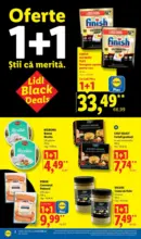 de luni 02.11 p&acirc;nă duminică 08.11