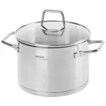 XXXLutz Lauterach - Ihr M&ouml;belhaus bei Bregenz Fleischtopf Perfect Cooking 3 l