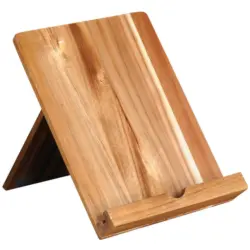 Kochbuchhalter