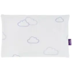 Babykissen Wolke