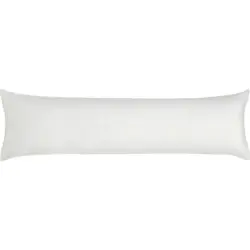 Polsterbezug 40/140 cm