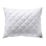 XXXLutz Lauterach - Ihr M&ouml;belhaus bei Bregenz Kopfpolster E38 Kenia 70/90 cm Polyester, Faserb&auml;llchen