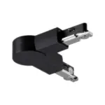 XXXLutz Lauterach - Ihr M&ouml;belhaus bei Bregenz Schienensystem-Verbinder Urail 15,9/15,9/1,8 cm