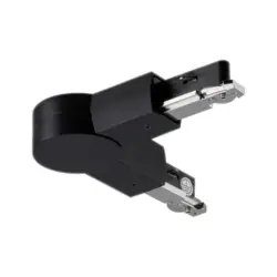 Schienensystem-Verbinder Urail 15,9/15,9/1,8 cm