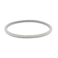 Dichtungsring 22 cm