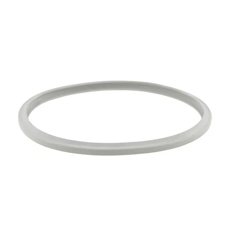 Dichtungsring 22 cm