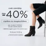 CCC: Exkluz&iacute;v akci&oacute;k - 2026.11.11 napig