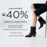 Exkluz&iacute;v akci&oacute;k