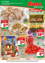Dino 44 26 www 2 small Dino &ndash; do 03.11.2026