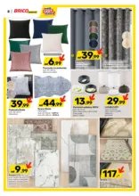 Bricomarche Gazetka 21