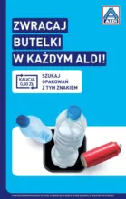 Aldi gazetka