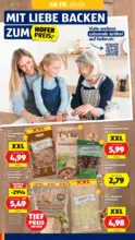 HOFER HOFER: Flugblatt - ab 30.10.2026
