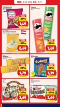 HOFER HOFER: Flugblatt - ab 30.10.2026