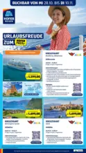 HOFER HOFER: Flugblatt - ab 30.10.2026