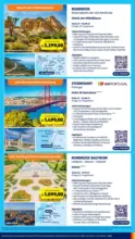 HOFER HOFER: Flugblatt - ab 30.10.2026