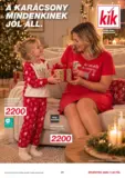 KiK &uacute;js&aacute;g &eacute;rv&eacute;nyess&eacute;ge 2026.11.07-ig