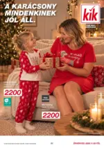KiK &uacute;js&aacute;g &eacute;rv&eacute;nyess&eacute;ge 2026.11.07-ig