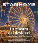 La giostra dei desideri