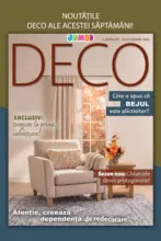 Deco