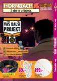 &Scaron;irok&yacute; v&yacute;běr nab&iacute;dek