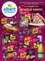 Albert - 44SMakcnikatalogxmass