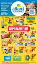 Albert - 44SMakcniletak
