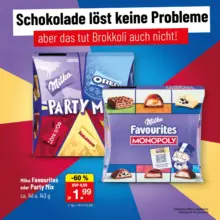 Zimmermann - Angebote 02.11.- 07.11.2026