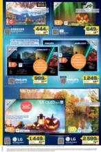 Euronics Berlet: Genau richtig f&uuml;r Preis Checker