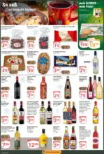 Globus: Wochenangebote