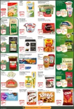 Globus: Wochenangebote