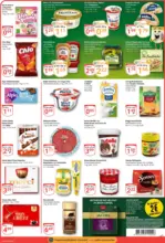 Globus: Wochenangebote