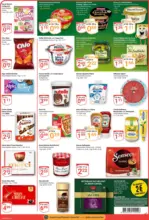 Globus: Wochenangebote