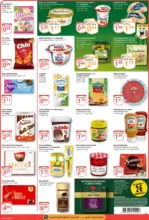 Globus: Wochenangebote