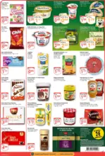 Globus: Wochenangebote