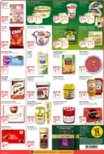 Globus: Wochenangebote