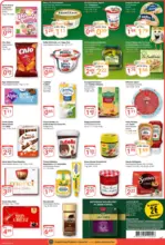 Globus: Wochenangebote