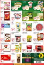 Globus: Wochenangebote