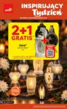Oferta NonFood POLOmarket do 03.11 (G44)