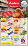 Auchan &uacute;js&aacute;g &eacute;rv&eacute;nyess&eacute;ge 2026.11.04-ig