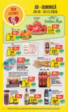 MEGA IMAGE - Revista nr 43 2026