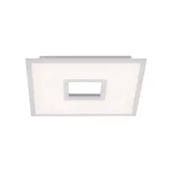 LED-Deckenleuchte 11645-16 max. 31 Watt Deckenlampe