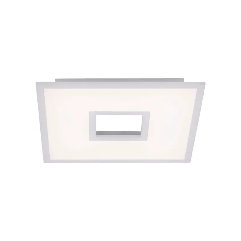LED-Deckenleuchte 11645-16 max. 31 Watt Deckenlampe