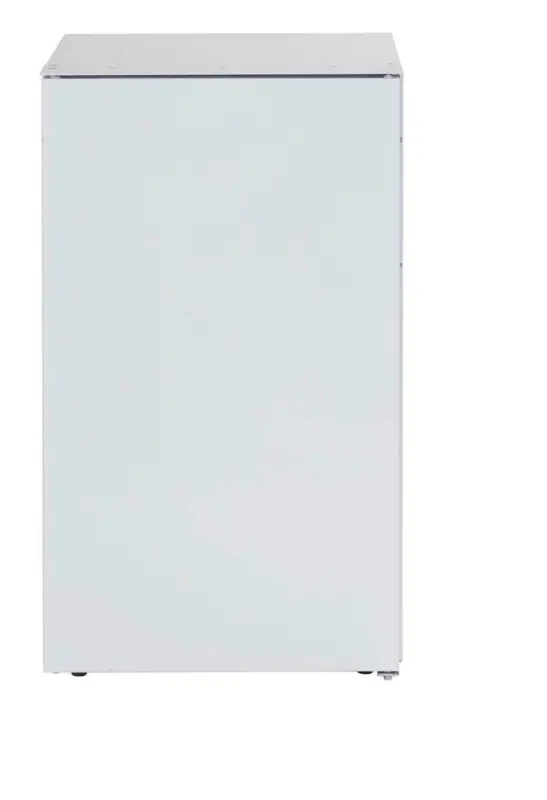 K&uuml;hlschrank KS104.3EUB