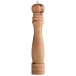 XXXLutz Lauterach - Ihr M&ouml;belhaus bei Bregenz Pfefferm&uuml;hle 5,7/32 cm