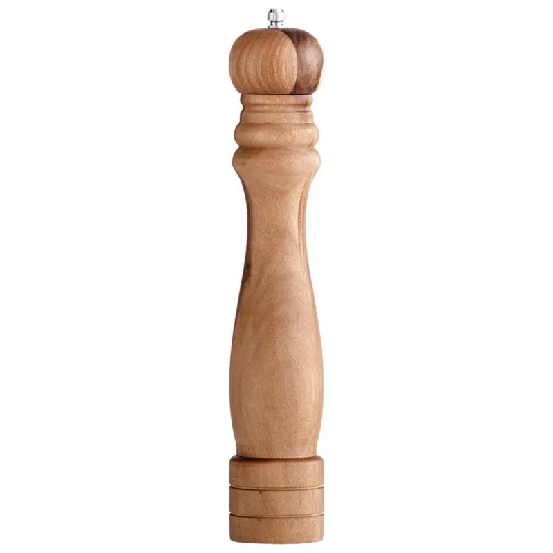 Pfefferm&uuml;hle 5,7/32 cm