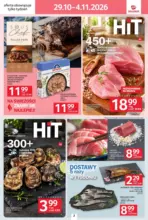 Jeszcze więcej super promocji!