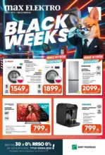 Offerte Max Elektro