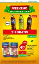 Świetna oferta dla wszystkich klient&oacute;w