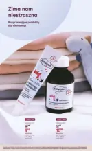Rossmann gazetka