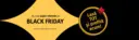 Nu rata super-ofertele de BLACK FRIDAY